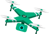 vm-drone